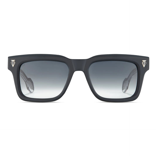 T HENRI - H1 / Carbon