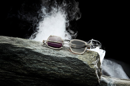 MOVITRA - TRINITAS 01 / C2 LIMITED