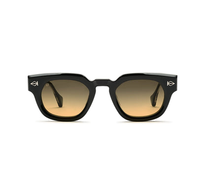 T HENRI - TUATARA / Shadow II