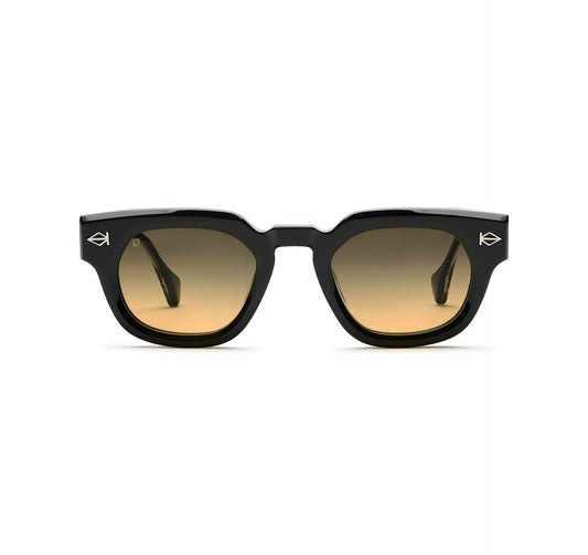 T HENRI - TUATARA / Shadow II