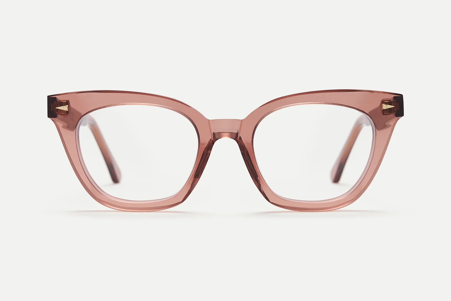 AHLEM - TUNIS RX / Old Fashioned Rose