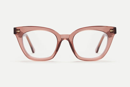 AHLEM - TUNIS RX / Old Fashioned Rose