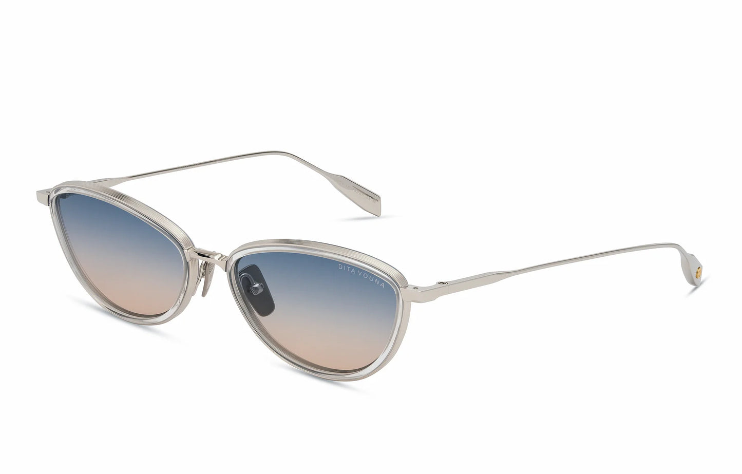 DITA - VOUNA / DTS203-A-03