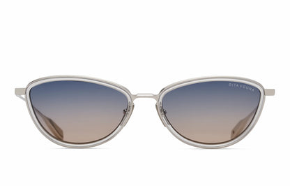 DITA - VOUNA / DTS203-A-03