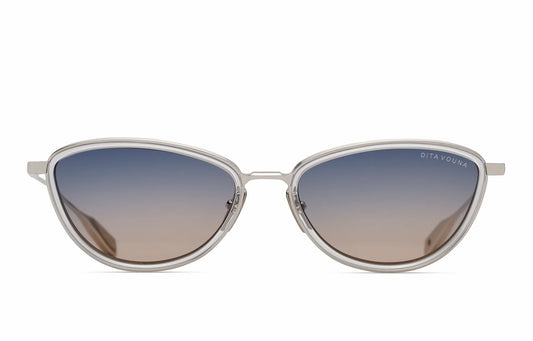 DITA - VOUNA / DTS203-A-03