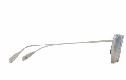 DITA - VOUNA / DTS203-A-03