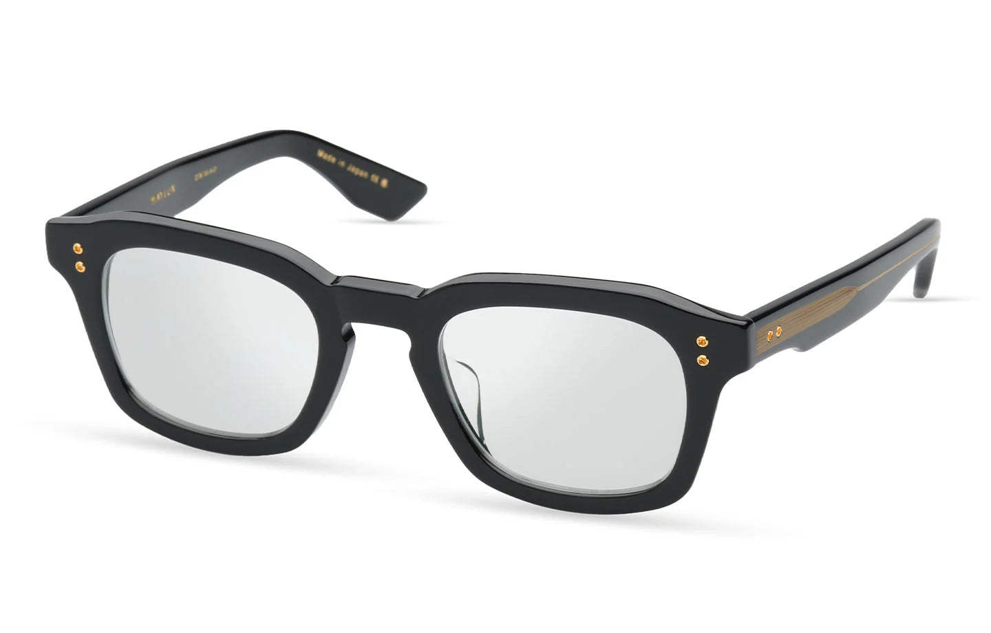 DITA - WAYLUN RX / DTX722-A-01