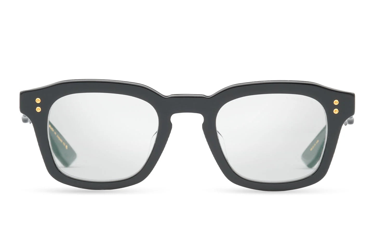 DITA - WAYLUN RX / DTX722-A-01