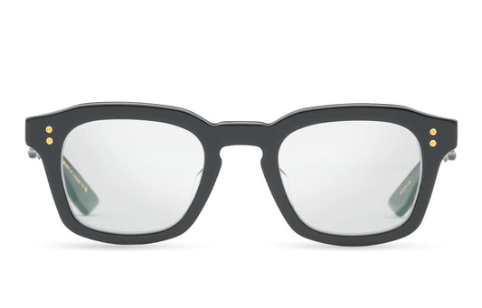 DITA - WAYLUN RX / DTX722-A-01