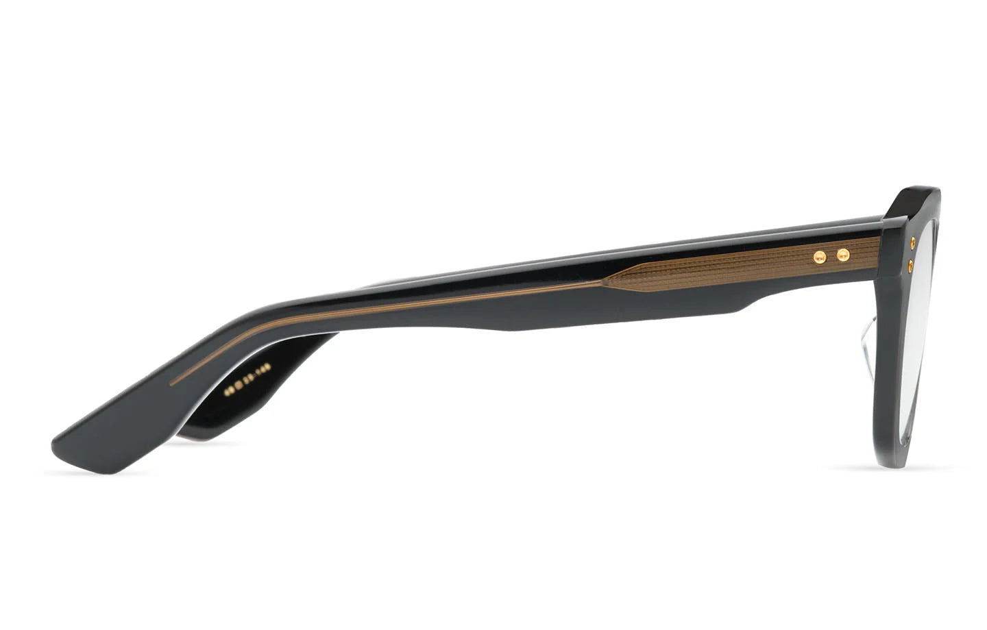 DITA - WAYLUN RX / DTX722-A-01