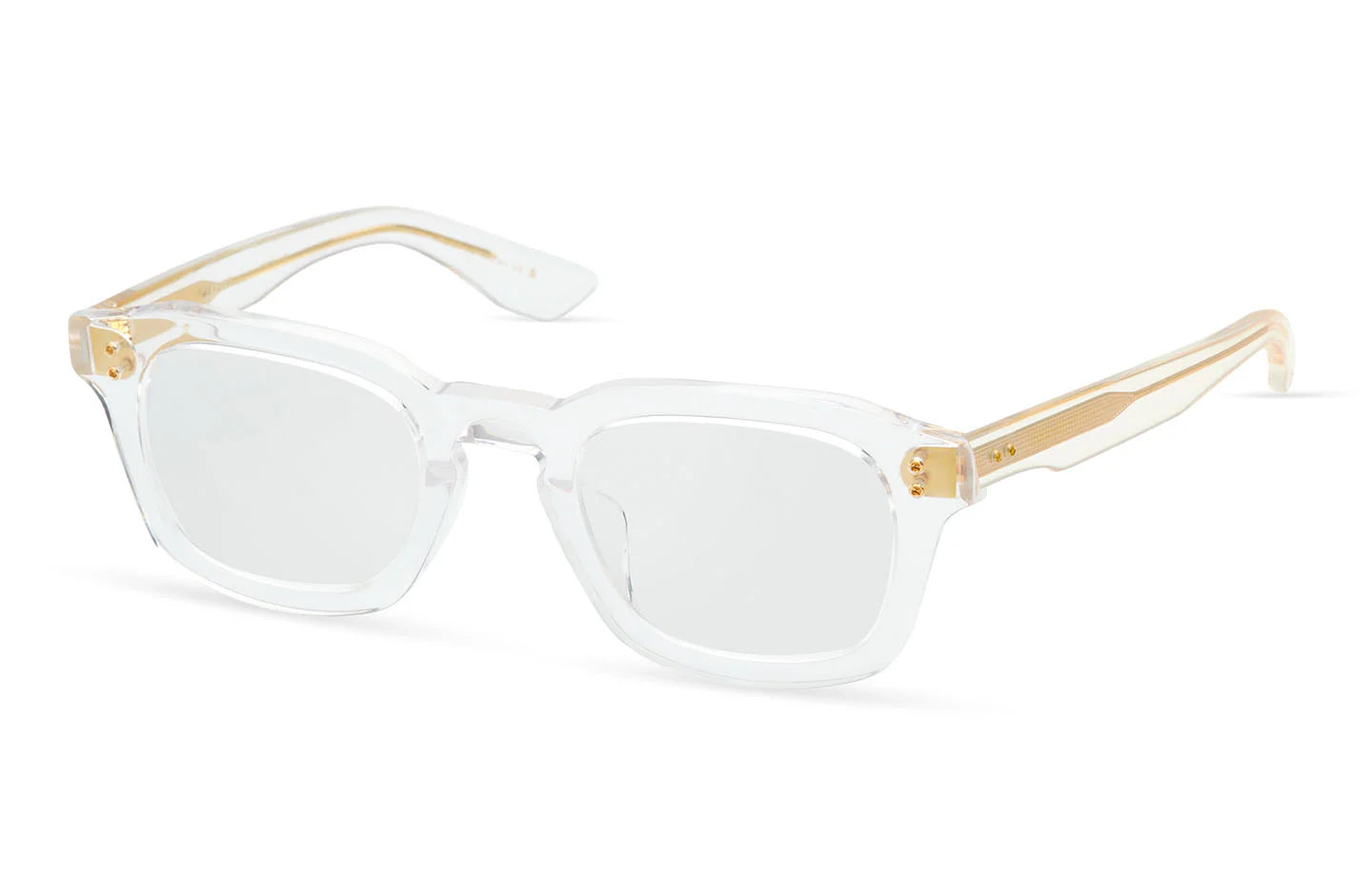 DITA - WAYLUN RX / DTX722-A-02