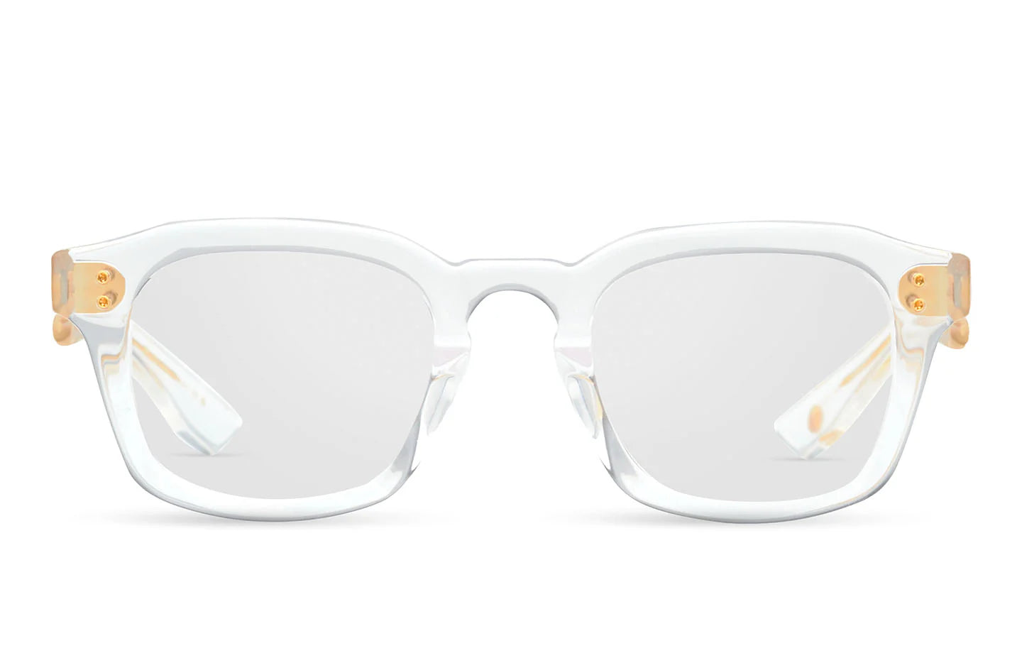 DITA - WAYLUN RX / DTX722-A-02