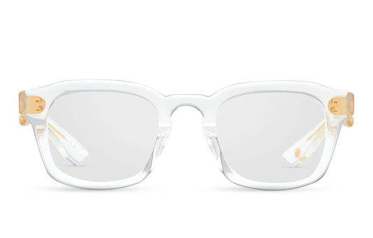DITA - WAYLUN RX / DTX722-A-02