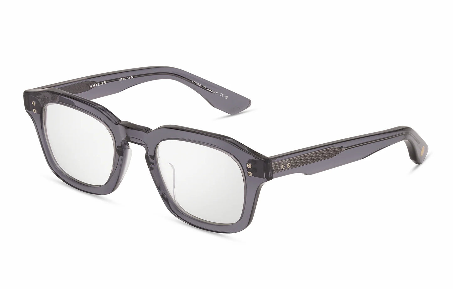 DITA - WAYLUN RX / DTX722-A-04