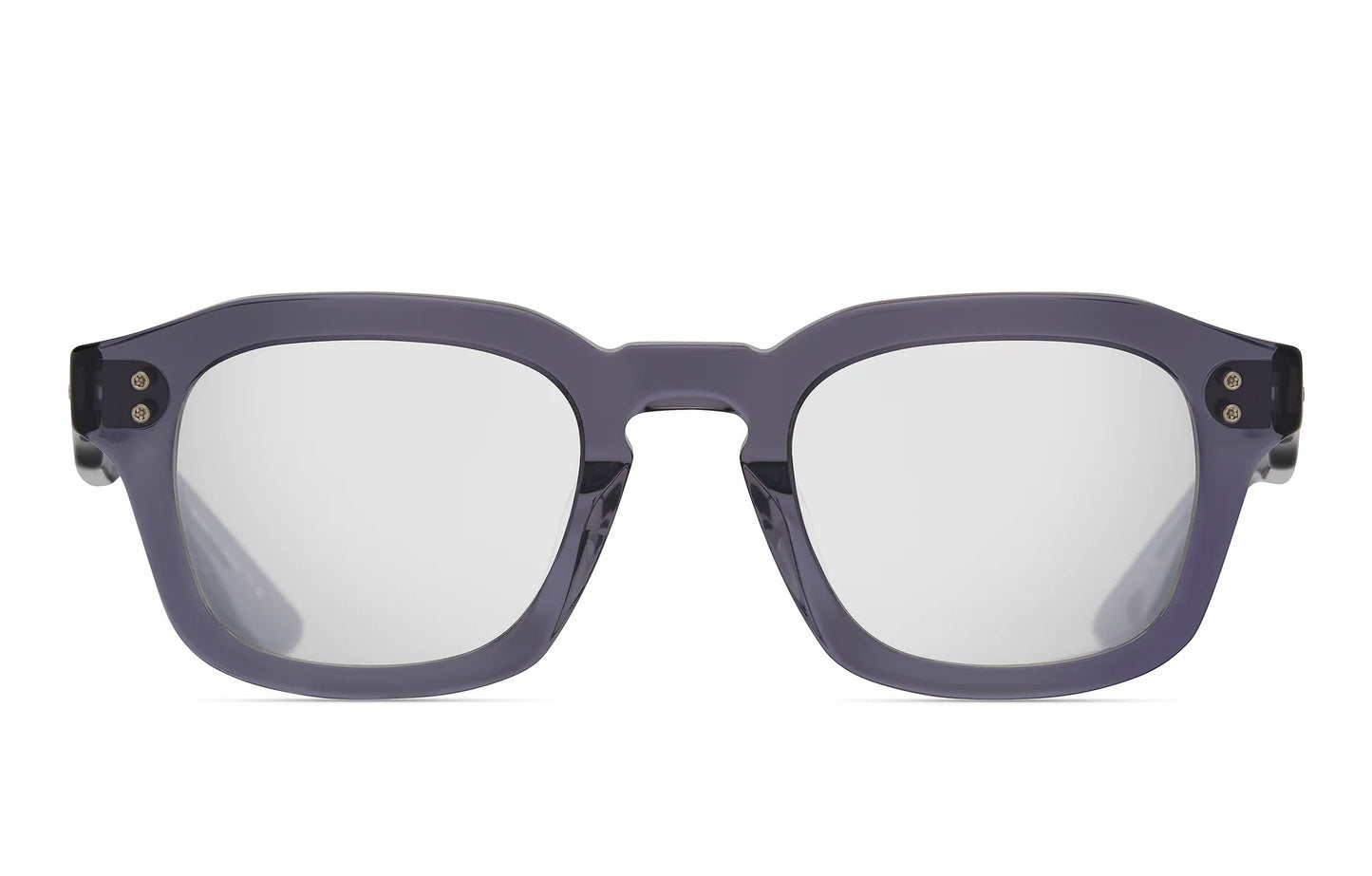 DITA - WAYLUN RX / DTX722-A-04