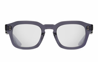 DITA - WAYLUN RX / DTX722-A-04