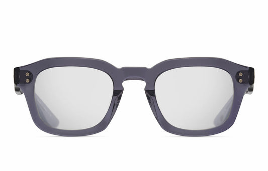 DITA - WAYLUN RX / DTX722-A-04