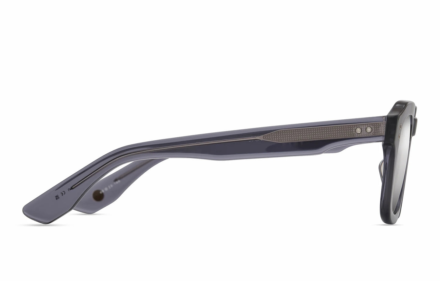 DITA - WAYLUN RX / DTX722-A-04