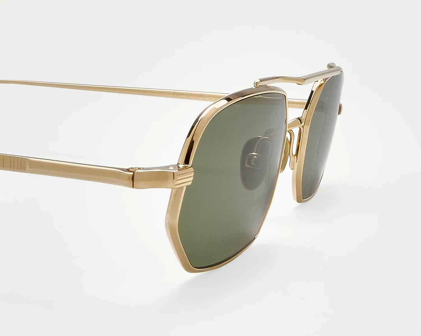 AHLEM - PONT LINCOLN / Champagne