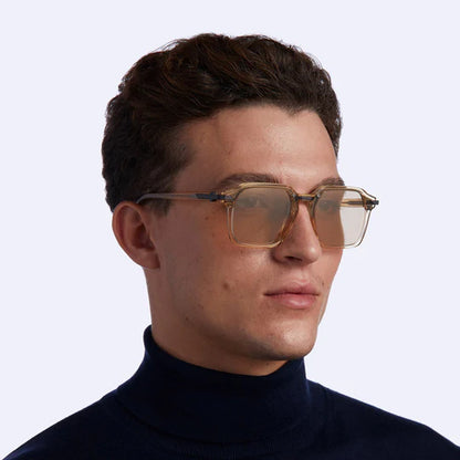 MOVITRA - AC 02 / Crystal