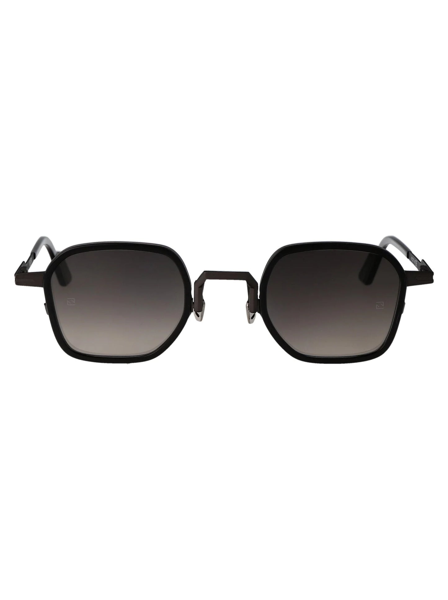 MOVITRA - RICHARD / Gun Black