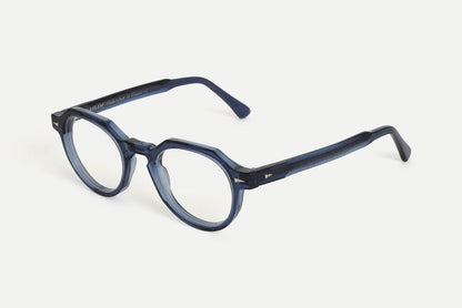 AHLEM - RUE BOSQUET RX / Indigolight