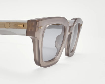 AHLEM - LIMITED EDITION BOETIE / Ashmilk