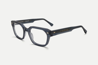 AHLEM - BUCI RX / Petrol Light