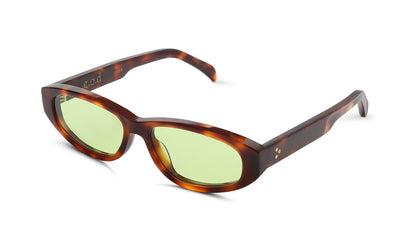 G.O.D - FORTY SEVEN / Tortoise