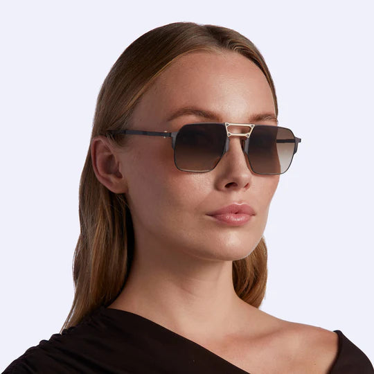 MOVITRA - JOE / Rose Gold