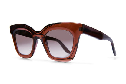 LAPIMA - LISA / Rubi