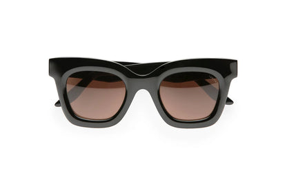 LAPIMA - LISA / Black Solid