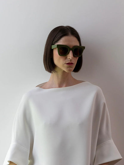 LAPIMA - LISA / Havana Moss