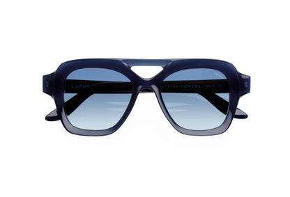 LAPIMA - SAMUEL / Atlantic Ocean