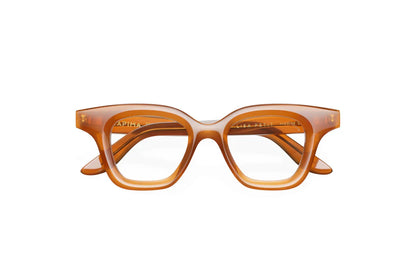 LAPIMA - LISA PETIT RX / Terra