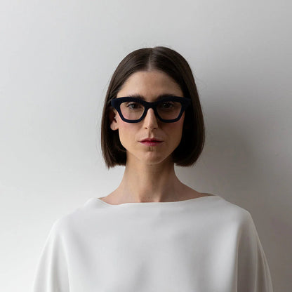 LAPIMA - TESSA PETIT RX / Black