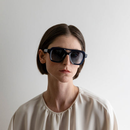 LAPIMA - SAMUEL / Atlantic Ocean