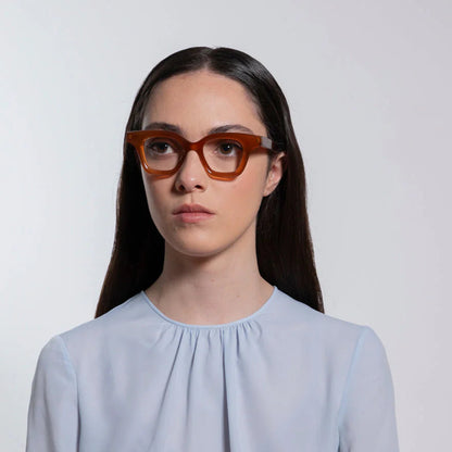 LAPIMA - LISA PETIT RX / Terra