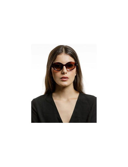 LAPIMA - NINA PETIT / Rubi