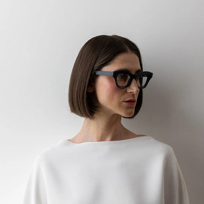 LAPIMA - TESSA PETIT RX / Olivia