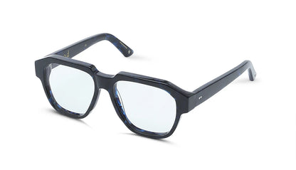 G.O.D - TWENTY EIGHT